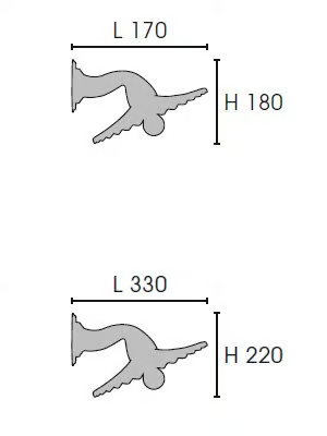 VENTAGLIO-Wall-light-with-fixed-arm-Gi-Gambarelli-226229-dim560fa630.jpg